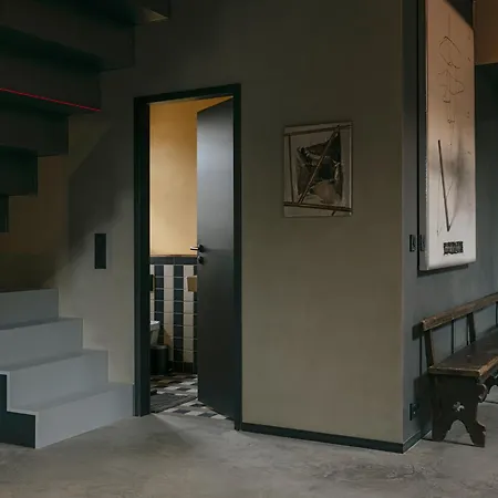 Stall & Sterne - In Der Scheune * Hirschfeld (Zwickau)