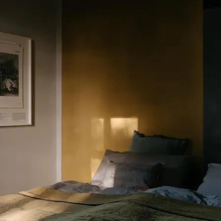 Stall & Sterne - In Der Scheune * Hirschfeld (Zwickau)