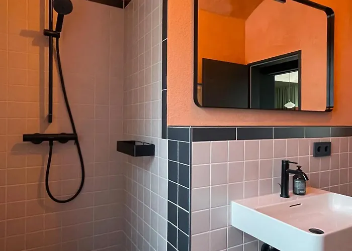 Stall & Sterne - In Der Scheune * Hirschfeld (Zwickau)